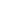 Edge